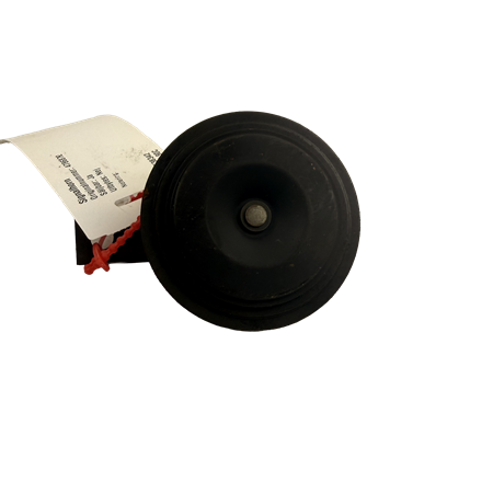 Signalhorn